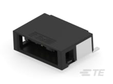 504265-E by te connectivity / erni