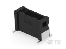 504425 by te connectivity / erni
