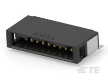 514889 by te connectivity / erni