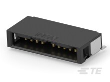 515944-E by te connectivity / erni