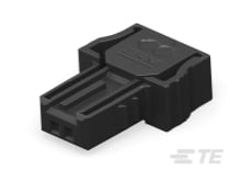 524401 by te connectivity / erni