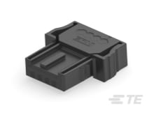 524421-E by te connectivity / erni