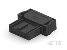 524431 by te connectivity / erni
