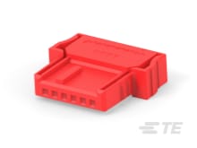 524444 by te connectivity / erni