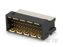 524543-E by te connectivity / erni