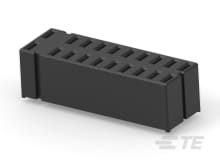 524549 by te connectivity / erni
