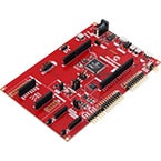 EV09H35A by microchip technology