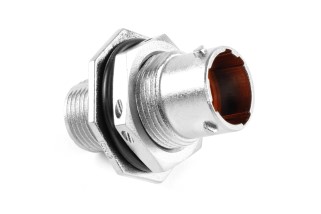 RT07103PNH03 by amphenol sine systems