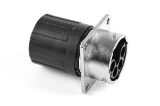 RT001609PNHEC03 by amphenol sine systems