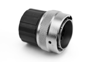 RT06143PNHEC03 by amphenol sine systems