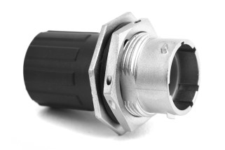RT07143PNHEC by amphenol sine systems