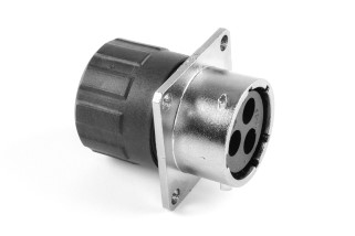 RT00143SNHEC by amphenol sine systems