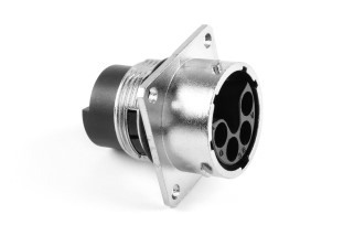 RT001609PNH by amphenol sine systems