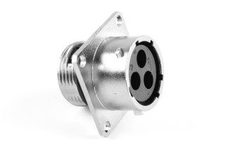 RT00143SNH03 by amphenol sine systems