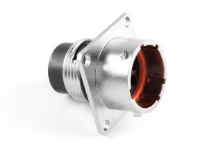 RT00148PNH03 by amphenol sine systems