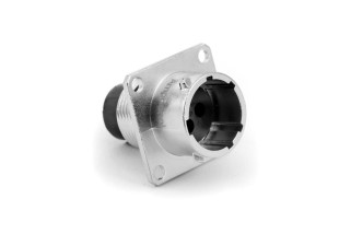 RT00103PNH by amphenol sine systems