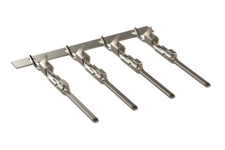SC000571N by amphenol sine systems