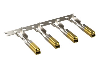 SC000572G15 by amphenol sine systems