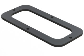 ARC70-GKT by amphenol sine systems