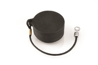 RT010RL by amphenol sine systems