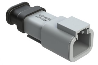 ATP04-2P-SR02 by amphenol sine systems