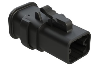 ATP06-4S-SR01BK by amphenol sine systems