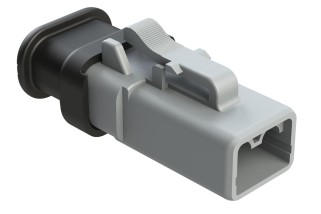 ATP06-2S-SR01 by amphenol sine systems