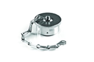RT616DCG by amphenol sine systems
