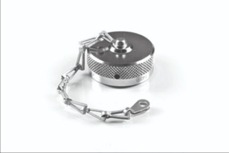 RT024DCG by amphenol sine systems