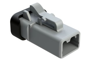 ATP06-2S-MM01 by amphenol sine systems