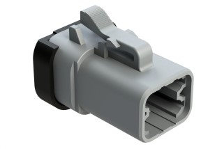 ATP06-4S-MM01 by amphenol sine systems