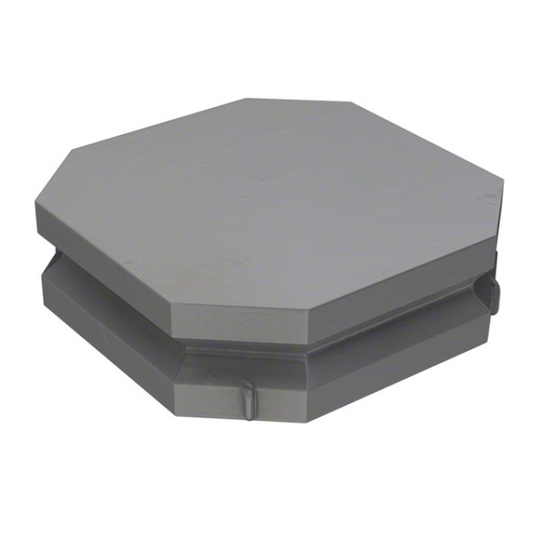 445669-1 by te connectivity / amp brand