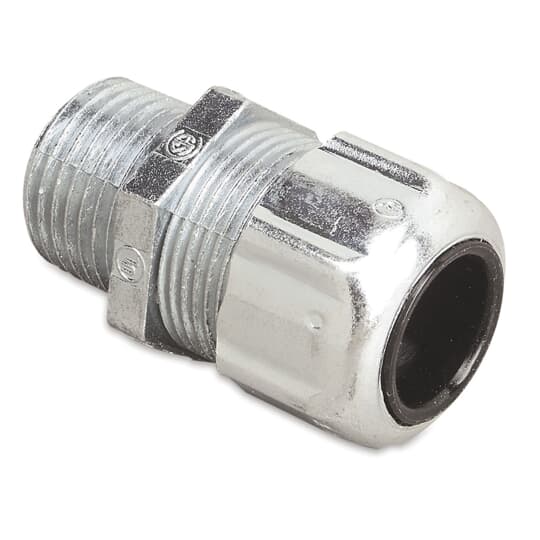 2920-TB