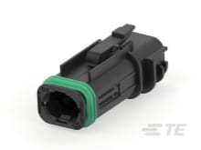 9-2367337-1 by te connectivity / amp brand