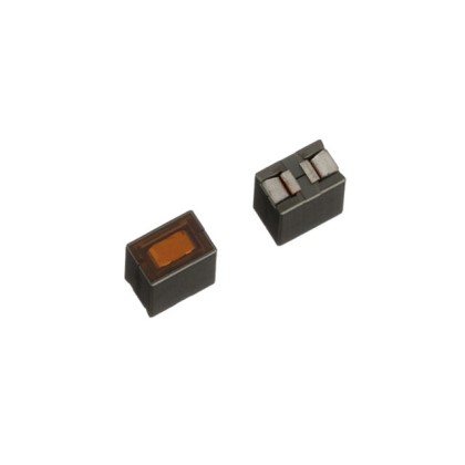 TL1211V2-R170-R by eaton electronics / bussmann