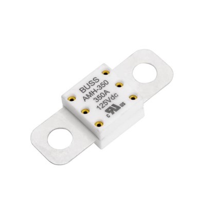 BK-AMH-400 by eaton electronics / bussmann