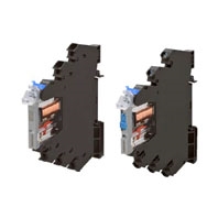 G2RVSR500AC100 by omron automation