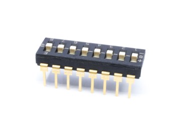 KAD08LHGT by e-switch