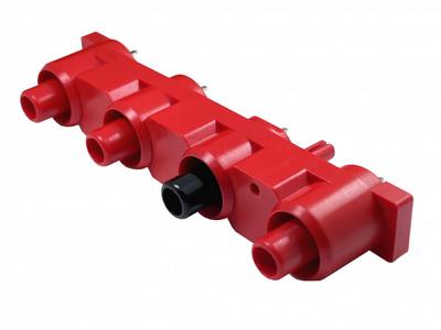 related Part Image