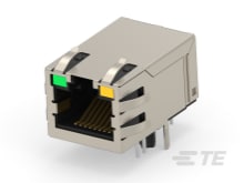 203355-E by te connectivity / erni