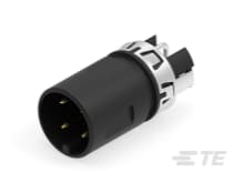 225255 by te connectivity / erni