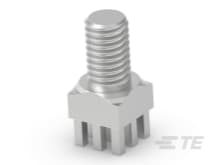 225777 by te connectivity / erni