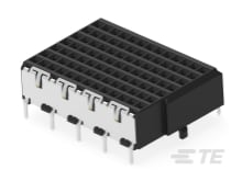 234097-E by te connectivity / erni