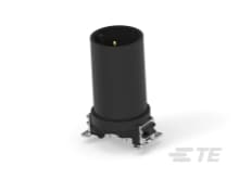 254859-E by te connectivity / erni