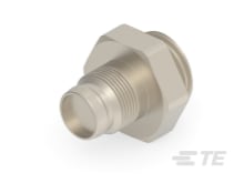284409-E by te connectivity / erni