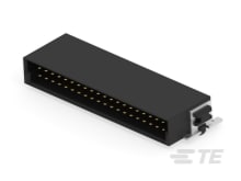 354097-E by te connectivity / erni