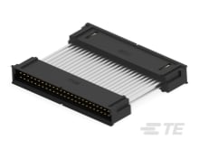 354312-E by te connectivity / erni