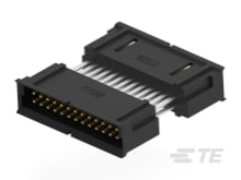 364085-E by te connectivity / erni