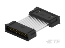 364089 by te connectivity / erni