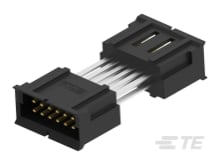 364096-E by te connectivity / erni